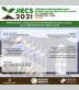 Jornadas iberoamericanas de educación en ciencias de la salud