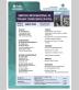 Simposio internacional de trauma craneomaxilofacial