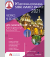 Conferencia internacional sobre avances en epoc