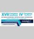 XVII Congreso Latinoamericano de Nutrición Clínica, Terapia Nutricional y Metabolismo