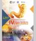 IV Congreso internacional de cirugía bariátrica y metabólica