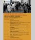 III Jornada de educación en COVID/UV