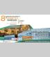 8as Jornadas Nacionales de Diabetes
