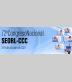 72 Congreso nacional SEORL-CCC