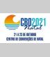 65º Congreso brasileño de oftalmología