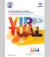 WSPID 2022