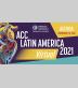ACC Latin America 2021