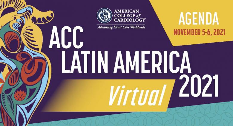 ACC Latin America 2021