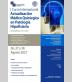 Actualización médico quirúrgica en patología hipofisiaria