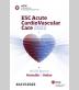 ESC Acute cardio vascular care 2022
