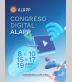 Congreso digital ALAPP
