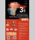 III Conferencia internacional: “Desafíos clínicos y terapéuticos en psicosis”
