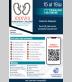 XXXVIII Congreso chileno de nefrología, hipertensión y trasplante renal