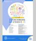 IX Curso internacional de pediatría