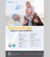 Simposio internacional de dermatología: dermatología geriátrica