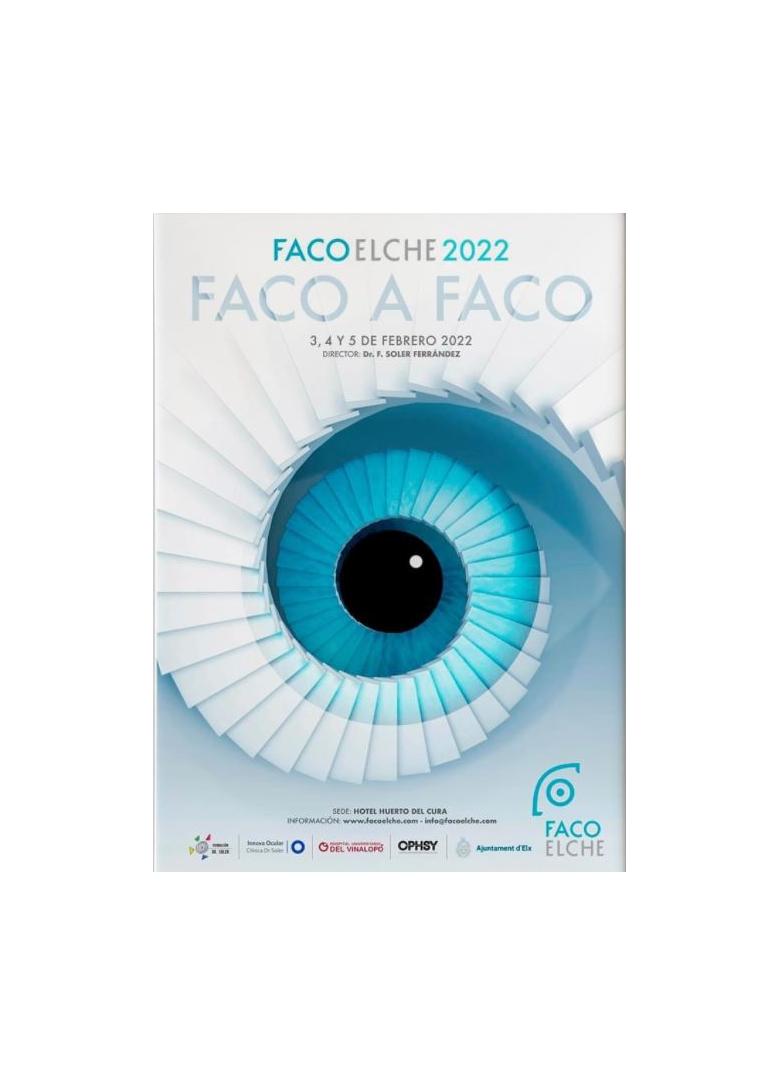 FacoElche 2022