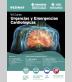 VII Curso urgencias y emergencias cardiológicas