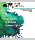 X Jornadas de cirugía laparoscópica 