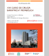 XVII Curso nacional de cirugía bariátrica y metabólica