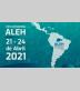 Congreso ALEH 2021
