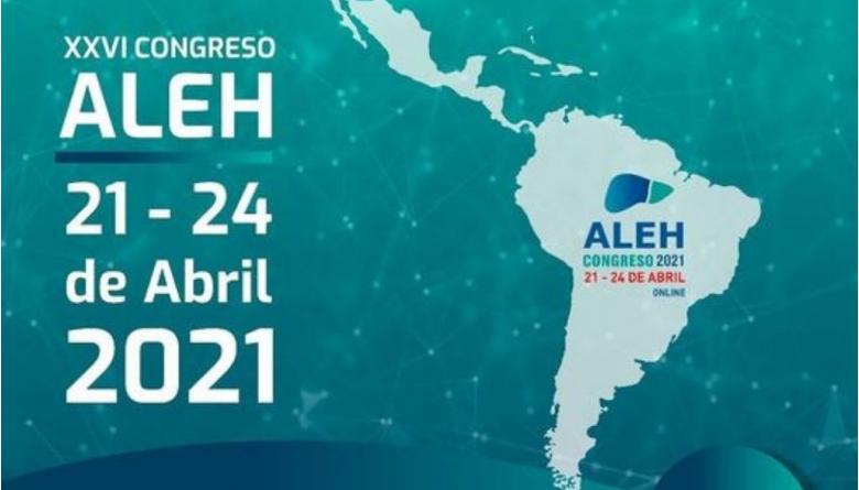Congreso ALEH 2021