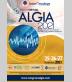 Congreso virtual ALGIA 2021