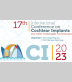 17th International conference on cochlear implants