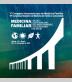 7° Congreso iberoamericano de medicina familiar