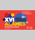 XVI Congreso latinoamericano de medicina social y salud colectiva