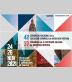 42 Congreso de la Sociedad española de medicina interna