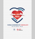Congreso mundial de cardiología