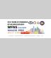 XVII Congreso mundial de neurocirugía