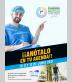 1er Congreso oftalmológico Pasteur virtual