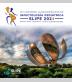 XIX Congreso latinoamericano de infectología pediátrica SLIPE 2021