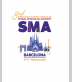 III Congreso internacional sobre atrofia muscular espinal