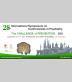 28 Symposium internacional sobre controversias en psiquiatría