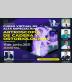 Curso virtual de alta especialidad: artroscopia de caderas y ortobiológicos