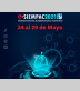 e-Siempac 2021