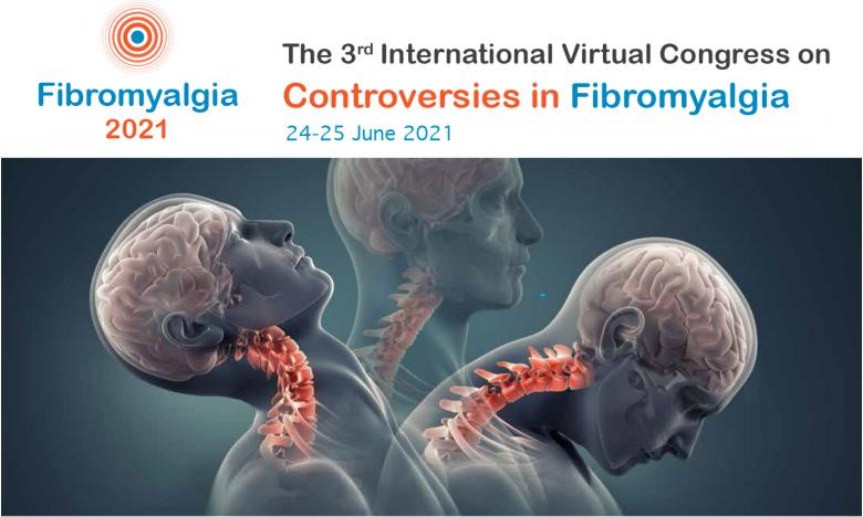 Fibromyalgia 2021