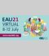 Congreso Asociación Europea de Urología - EAU Virtual 2021