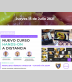 Curso HANDS-ON a distancia de simulación en nefrectomía parcial mininvasiva