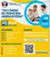 XVI Curso de pediatría ambulatoria