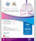Perlas en enfermedad pulmonar intersticial difusa