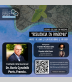 Resiliencia en pandemia