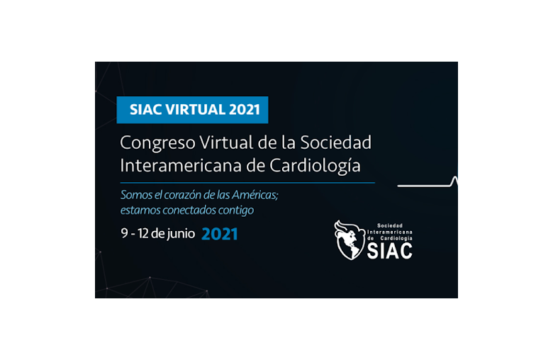 XXVIII Congreso interamericano de cardiología