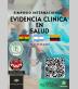 Simposio internacional de evidencia clínica en salud