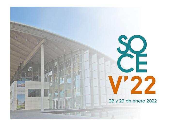 Congreso odontología digital y nuevas tecnologías