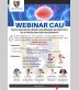 Webinar CAU