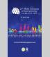 25º Congreso mundial de dermatología 