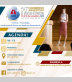 50º Congreso argentino de medicina respiratoria